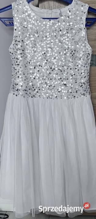 Sprzedam Sukienki i spódniczki dolnośląskie Jemielno