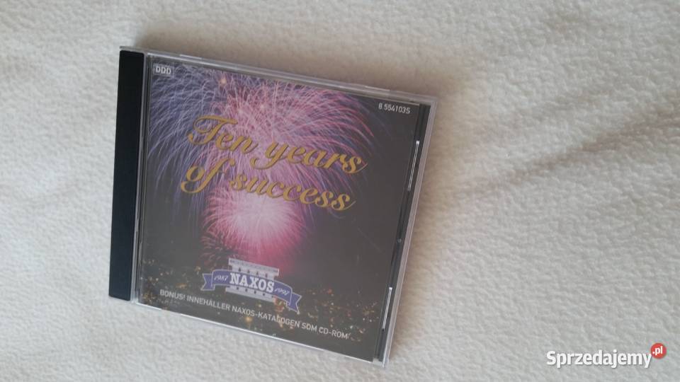 Imre Kalman CSARDASKIRALYNO Ksiezniczka