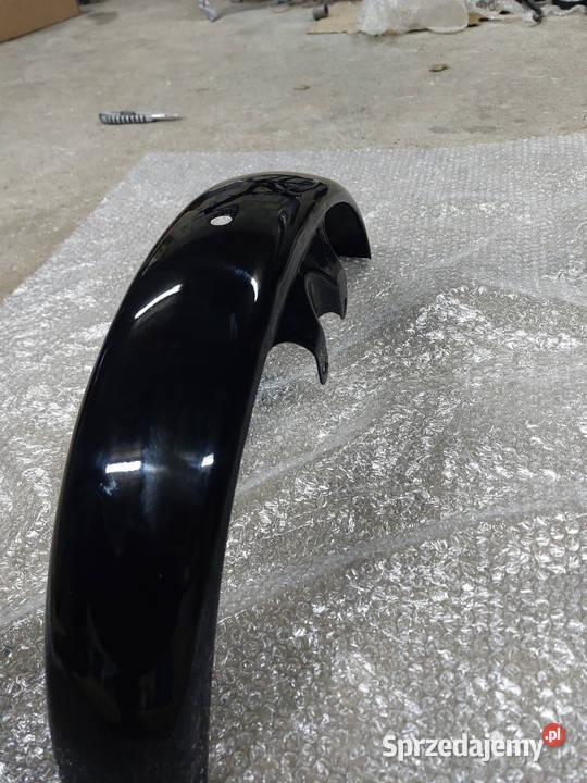 Sprzedam Błotnik przód błotnik tył etz 150 Jasło