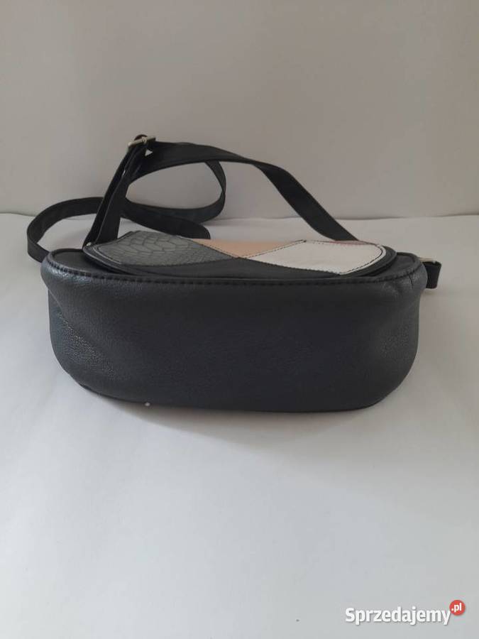 Torebka na ramię Na ramię  dolnośląskie