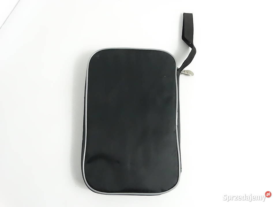 Nowy Zestaw do Tenisa Stołowego PingPonga 2 Sport i Wypoczynek lubelskie