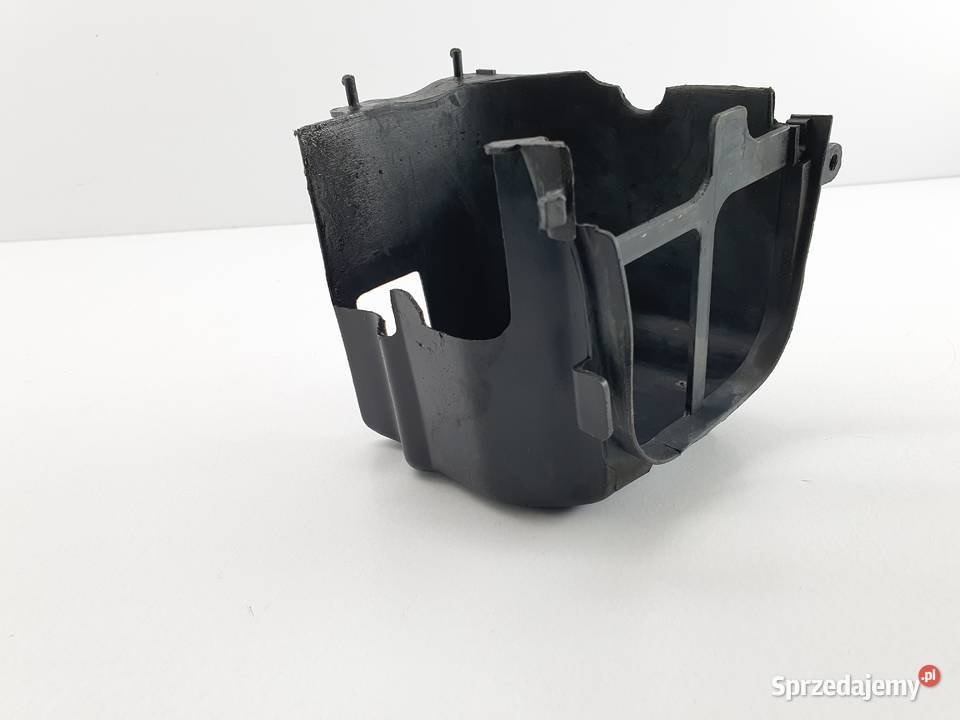 Pokrywa Oslona Dekiel Cpi Aragon Oliver Łódź