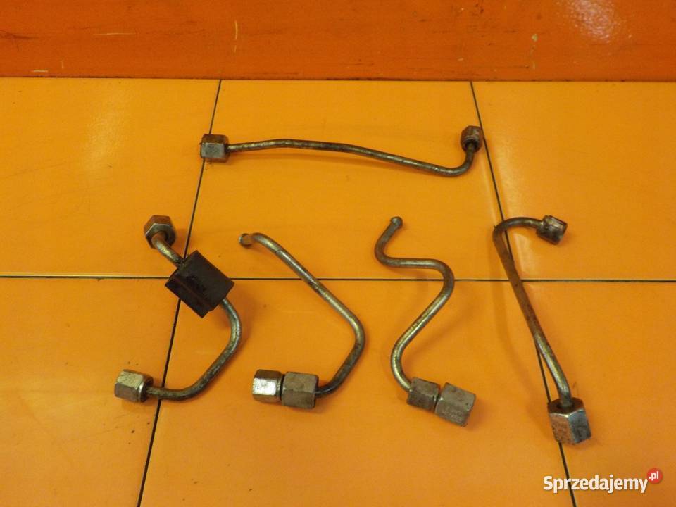 OPEL INSIGNIA ASTRA ZAFIRA 20 CDTI 13r 160 mazowieckie Suków