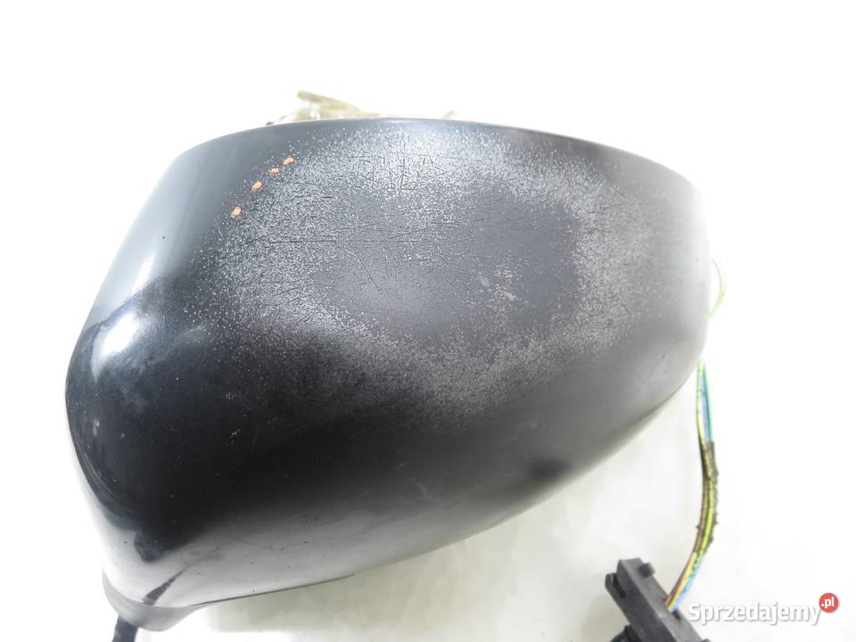 LUSTERKO LEWE CITROEN C4 I 5 PIN EXL