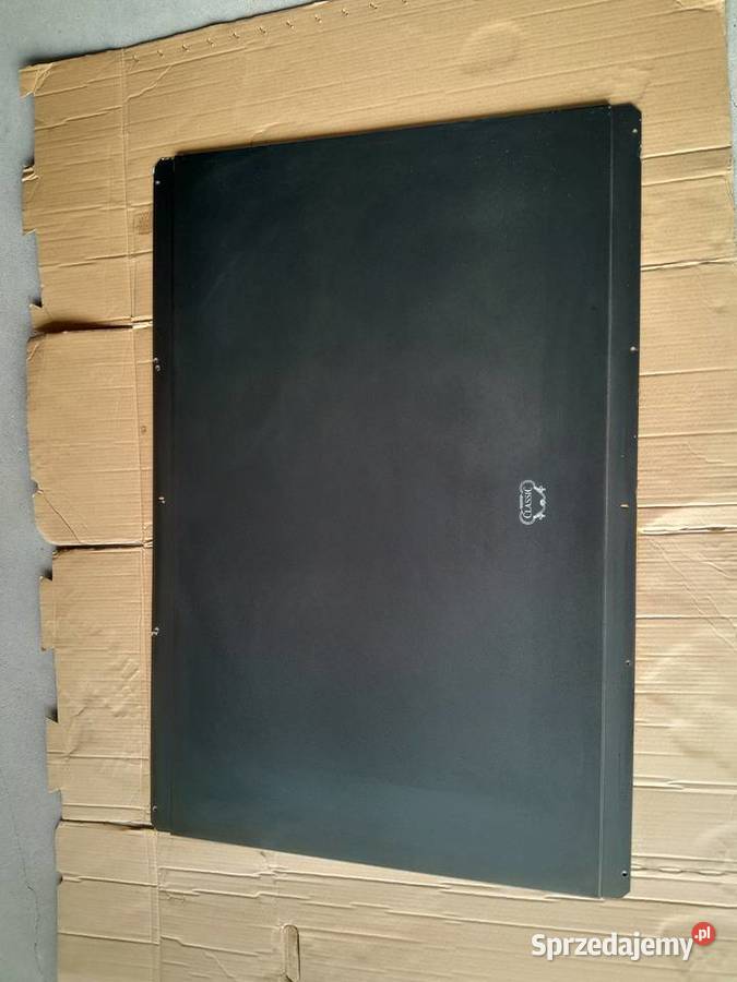 Falcon classic fartuch panel przyścienny 110 Kraków