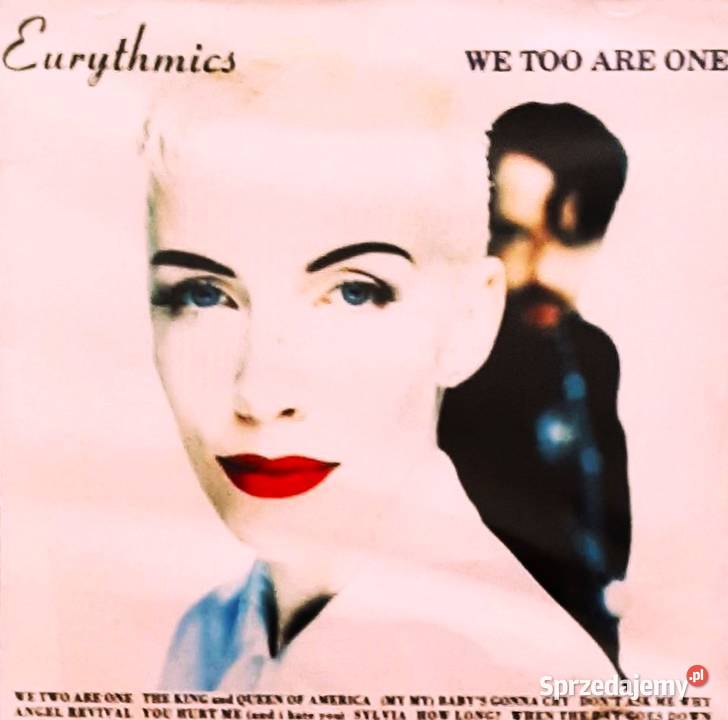 CD Nowa Album CD Zespołu BLONDIE The Best of Poznań