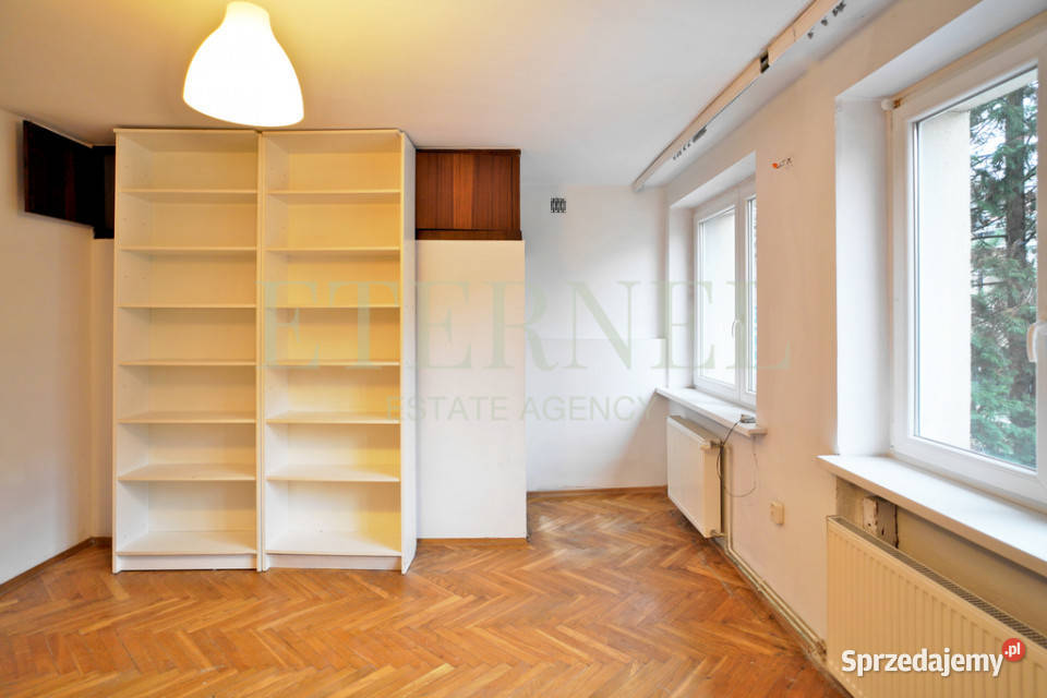 Wyjątkowe mieszkanie 143mogródekgarażpiwnica oddzielna kuchnia Sprzedaż Kraków sprzedam