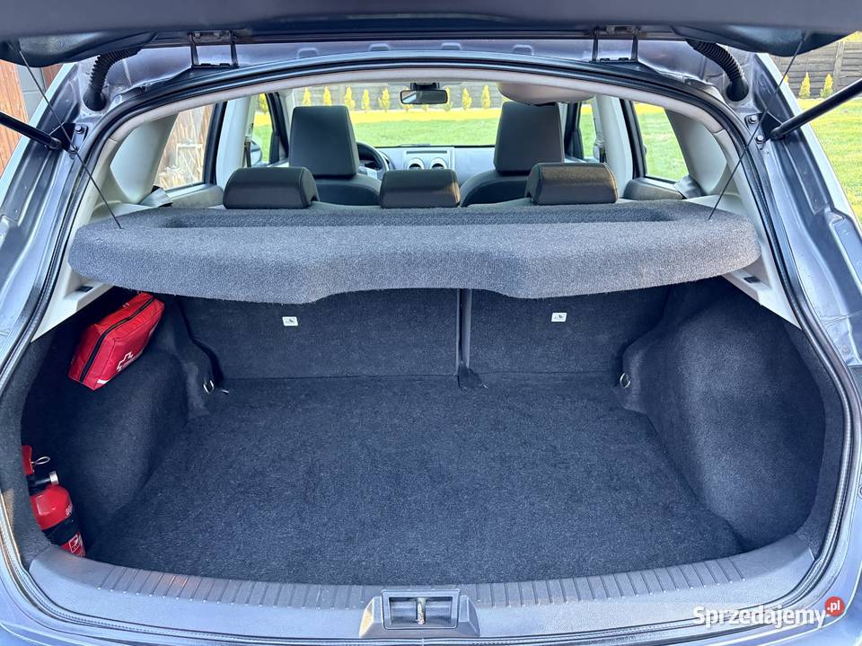 Nissan Qashqai AUTOMAT 20 Benzyna 4x4 mazowieckie Wieliszew sprzedam