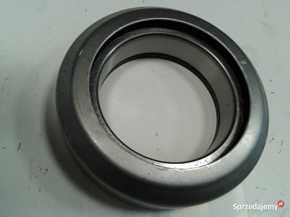 ŁOŻYSKO WYCISKOWE ZETOR 70112728 Szczecin sprzedam