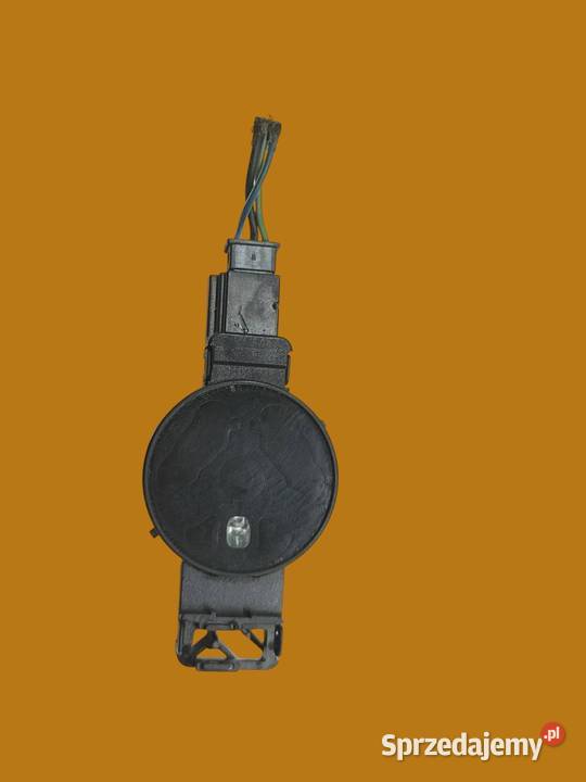 CZUJNIK SENSOR DESZCZU 00505491460 Fiat Tipo II