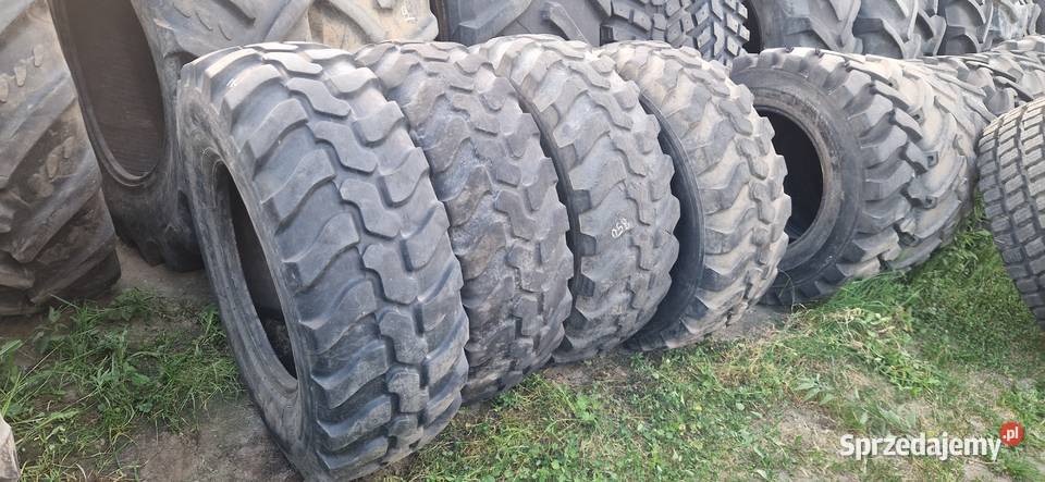 40570r24 1670r24 4057024 4007024 Mitas Dunlop 60 Nowe Miasto Lubawskie