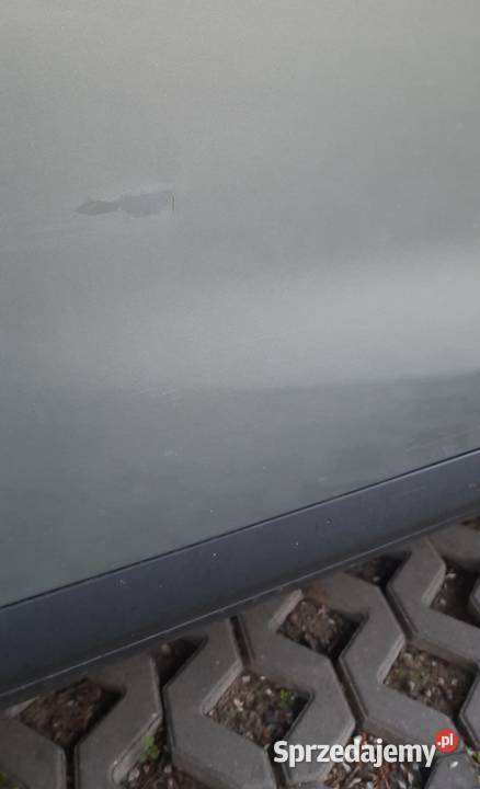 Ford Kuga 20 TDCI 2x4 Titanium Używany 223558