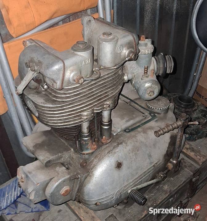 Sprzedam Junak m10 w częściach Radom sprzedam