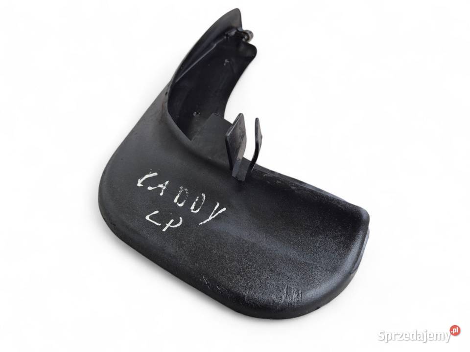 CHLAPACZ PRZÓD LEWY PRAWY VW TOURAN I 1 VW CADDY Działoszyce