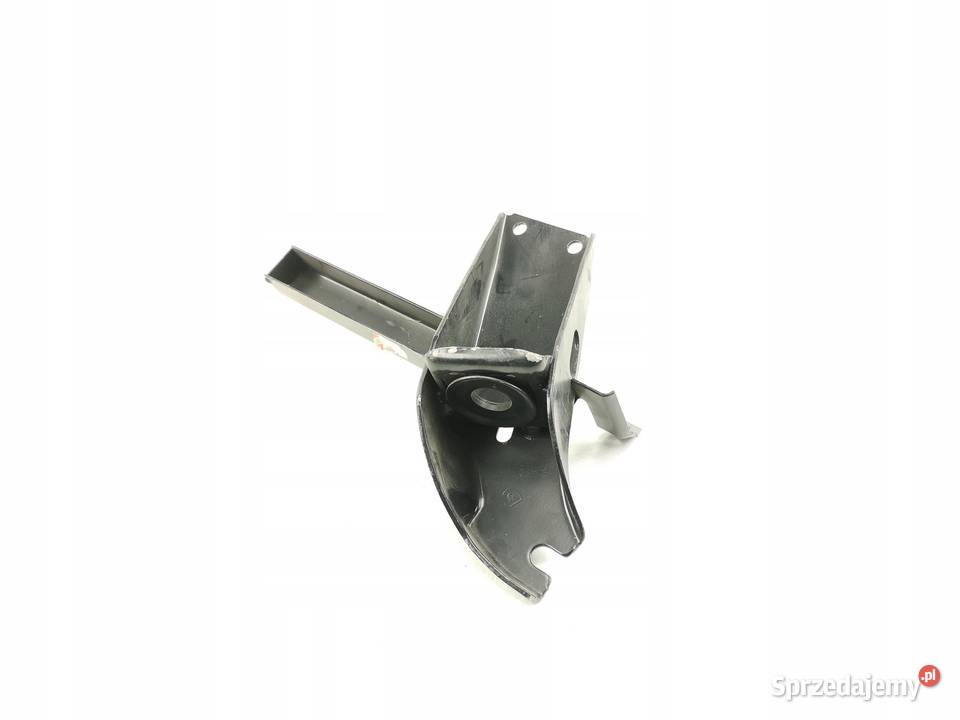 WSPORNIK ZAWIESZENIA LEWY PRZÓD FIAT PANDA 8503