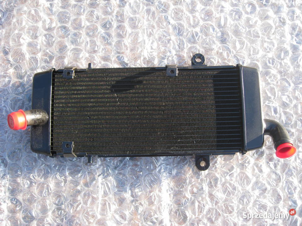 HONDA VT1300 SAKWYStelażKufry VT 1300