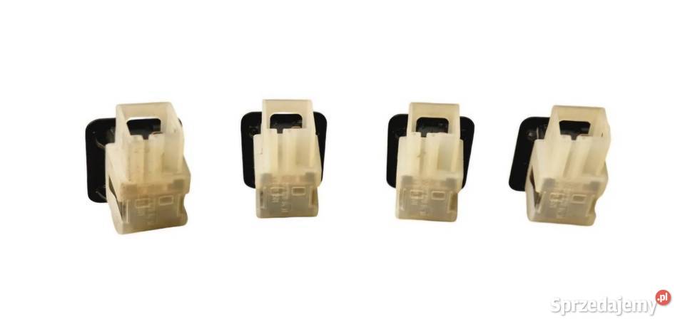 CZUJNIK CZUJNIKI DOMYKANIA DRZWI MERCEDES W203 świętokrzyskie Działoszyce sprzedam