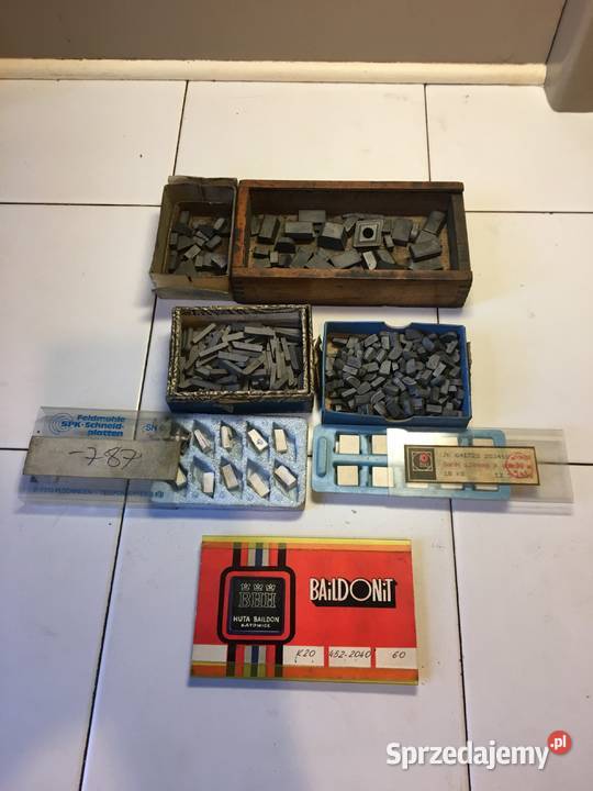 PŁYTKI WĘGLIK SPIEKANY SPIEKI mazowieckie Warszawa