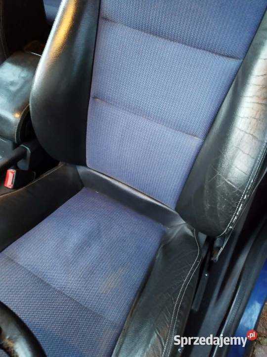 Opel vectra c GTS Busko-Zdrój