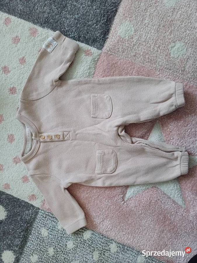 Paka ubranek dziewczynka 5056 podkarpackie Dębica