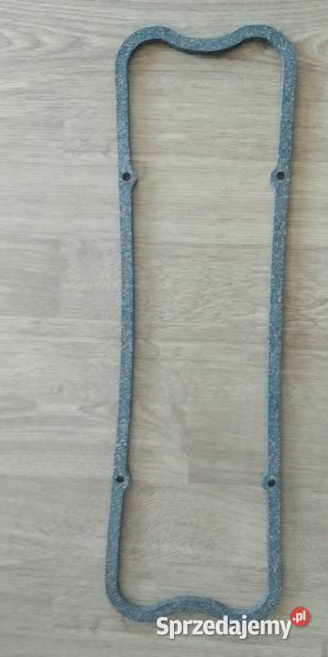 Ursus 4512451453125314 uszczelka pokrywy Lublin sprzedam