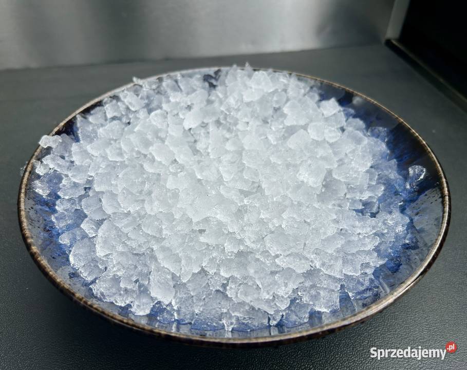 ŁUSKARKA KOSTKARKA DO LODU HOSHIZAKI 24624H