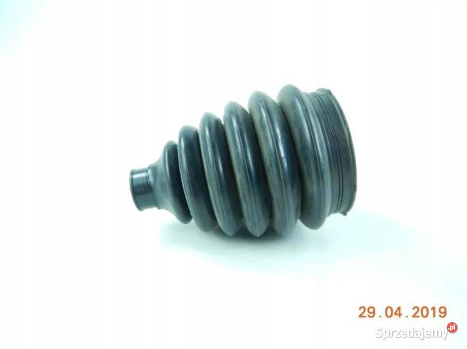 OSŁONA PÓŁOSI PRZÓD FORD MONDEO MK1 18 20 sprzedam