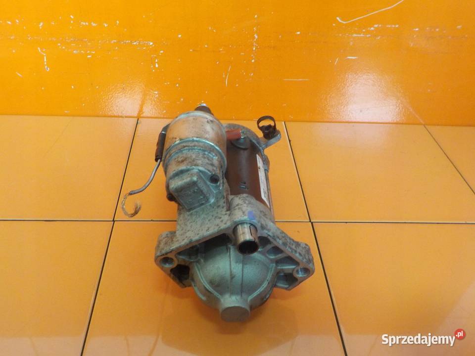 VOLVO S60 V60 V40 V70 20 T T4 18r 190 B4204T19 Suków