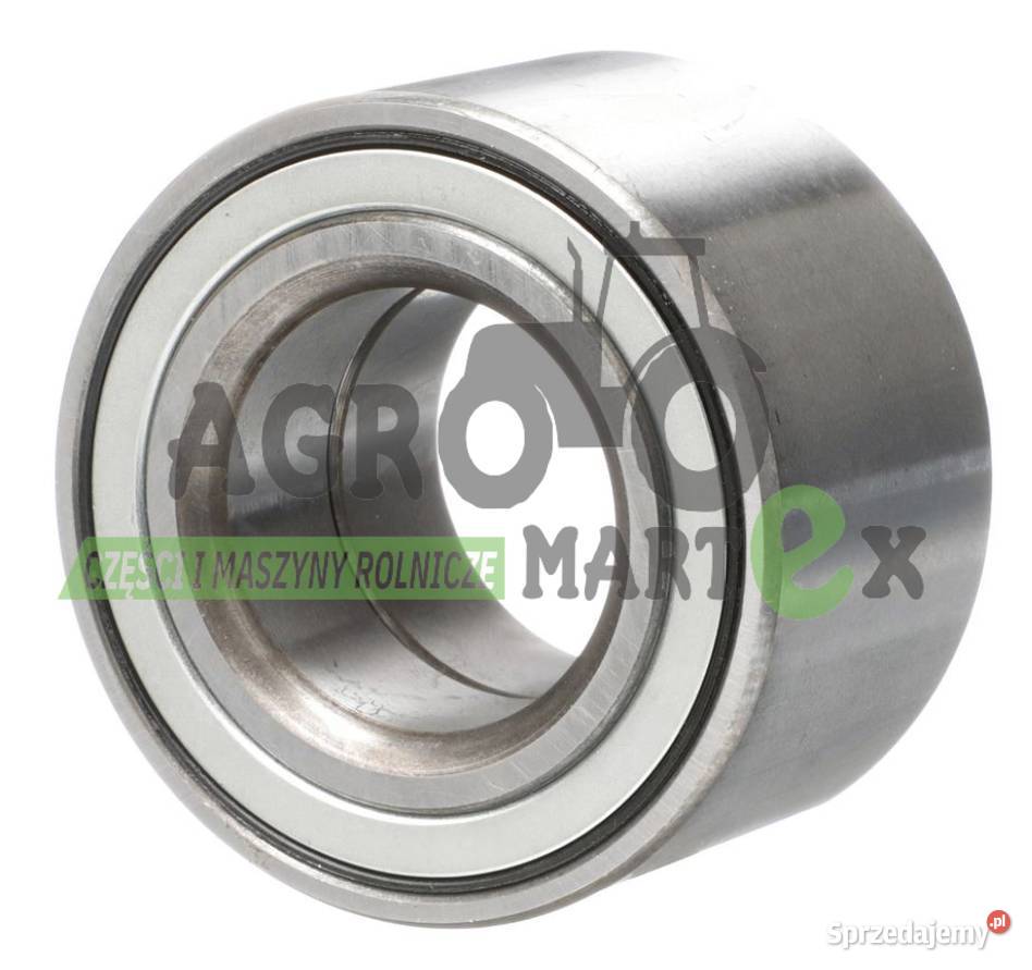 149261C91 1986193C1 144819C91 ŁOŻYSKO KULKOWE Wichrów