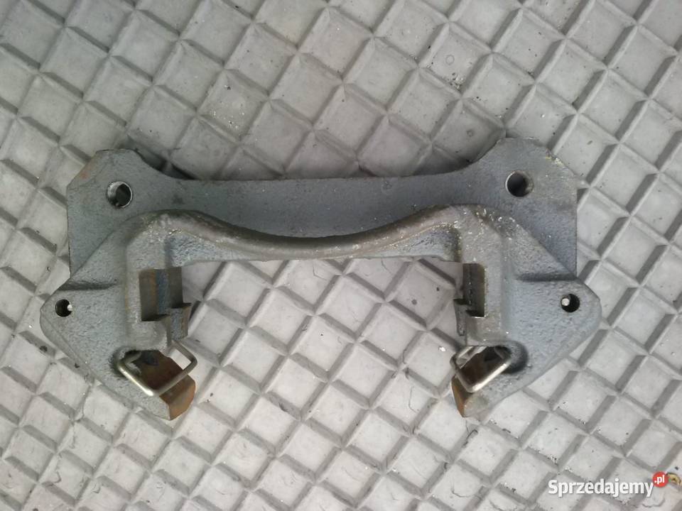 Jarzmo klocków hamulcowych fiat 125p osobowe