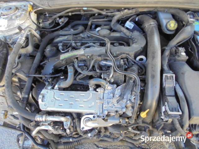 MERCEDES Classe A 200 20d 136 7GDCT EC902 Motoryzacja Katowice