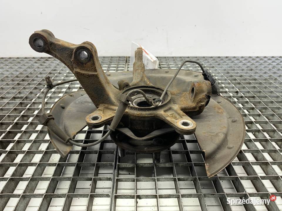 ZWROTNICA PRAWY PRZÓD HONDA CIVIC VIII 22 140 osobowe sprzedam