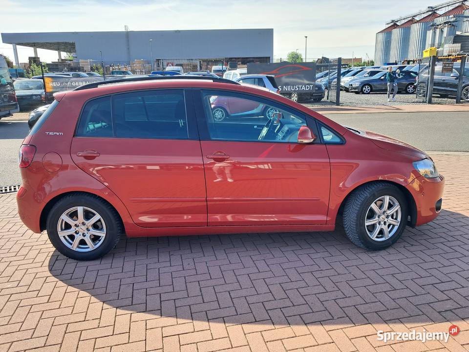 100 oryginal w super stanie benzyna Turek sprzedam