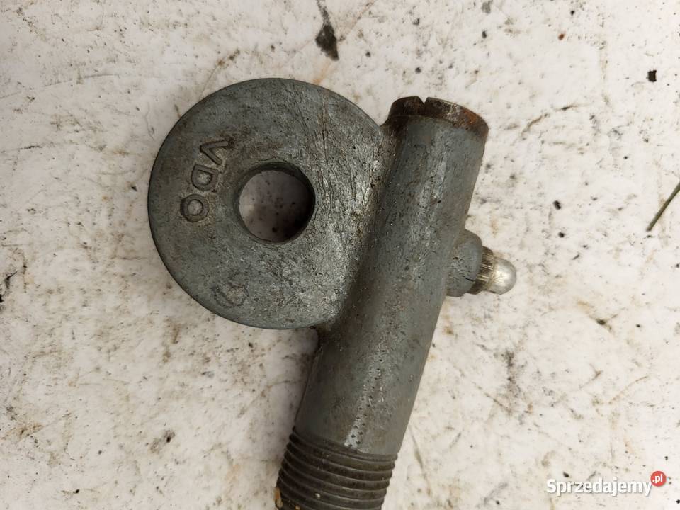 ŚLIMAK NAPĘD LICZNIKA VDO WANDERER 98SACHS 98 Rybnik