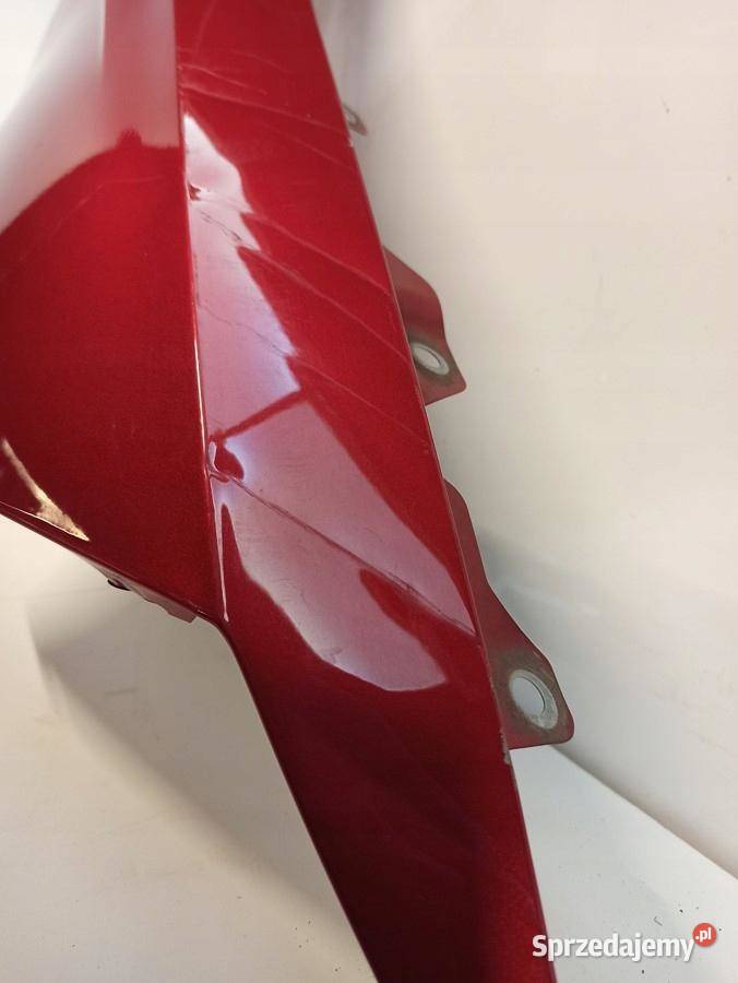 SEAT ARONA BŁOTNIK PRAWY PRZÓD L0X1 0X1