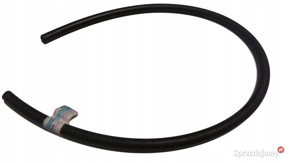 VOLVO S60 V70 XC70 przewod serwa hamulcowego OE
