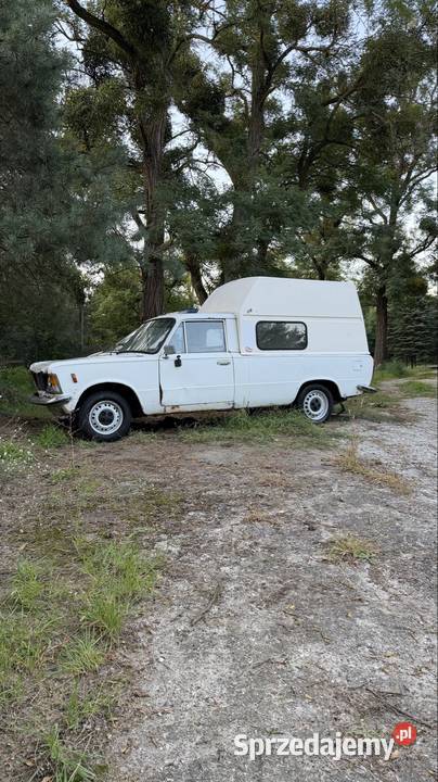 Fiat 125p