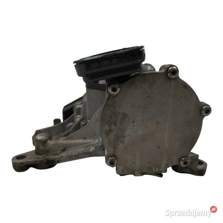 POMPA OLEJU olejowa Opel Astra K V 16 CDTi sprzedam