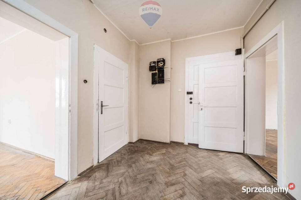 Mieszkanie w domu 2lokal w świetnej lokalizacji wielkopolskie Poznań sprzedam