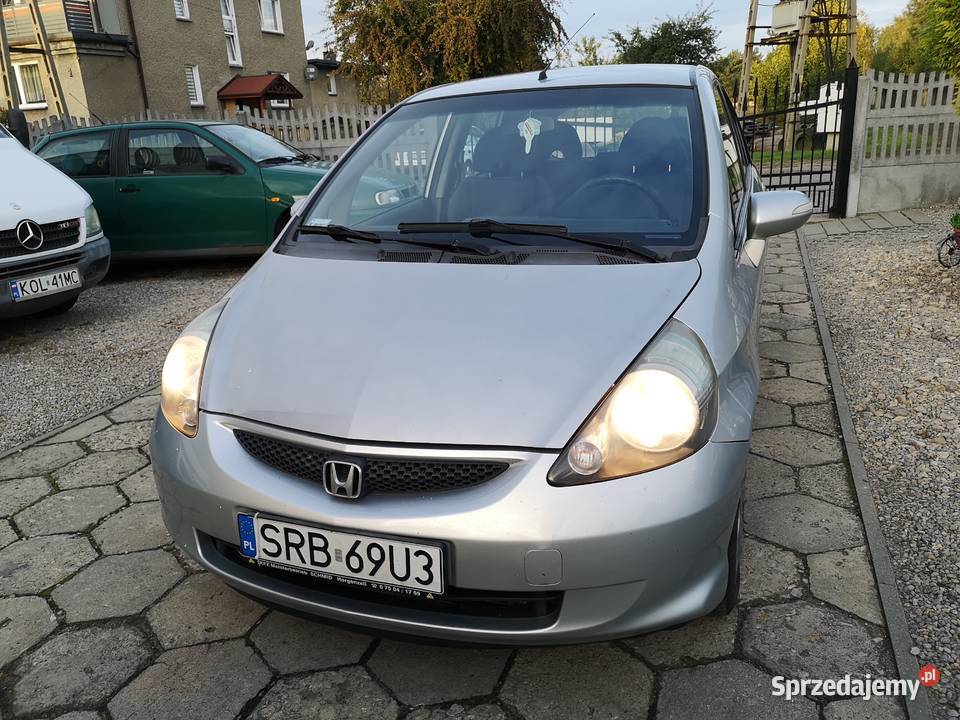 auto skup wojkowice śląskie