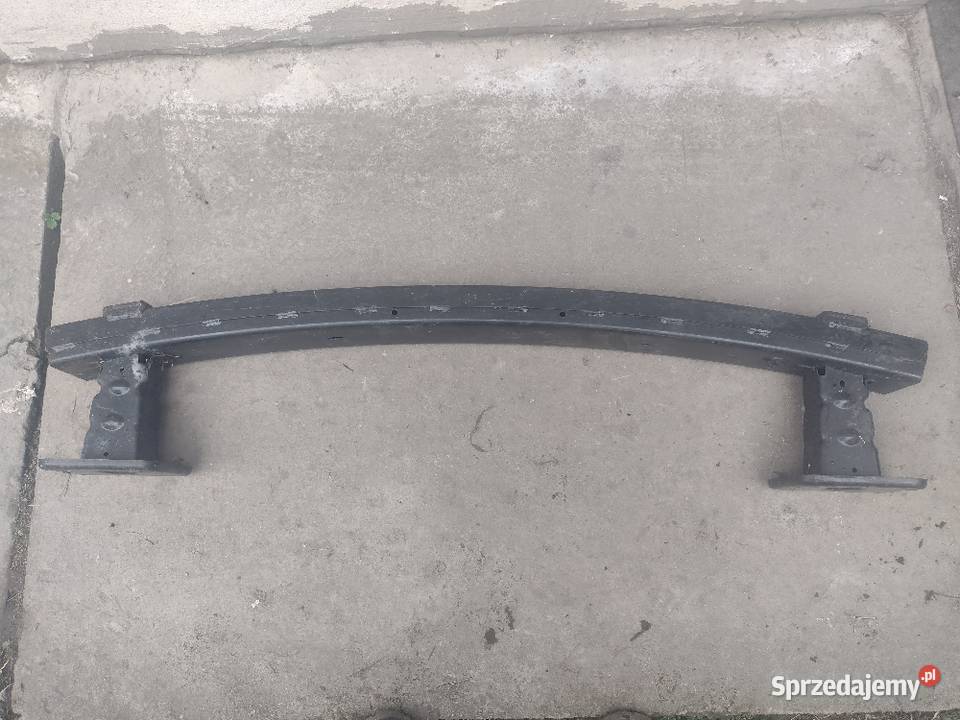 Belka wzmocnienie zderzaka Ford Kuga mk2 DU44 podkarpackie Sanok