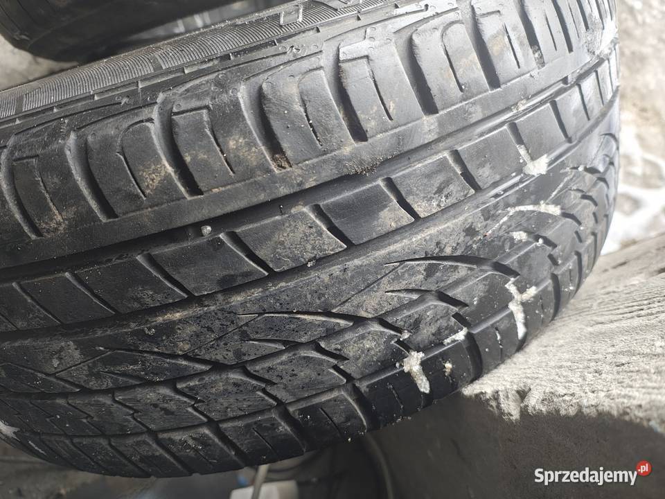 Felgi koła 18 85J 95J e39 i inne 5x120 Samochodowe Jędrzejów