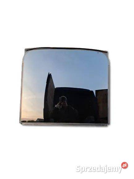Szyberdach Panel szklanego dachu Volvo XC60 II Panele sterowania, przełączniki