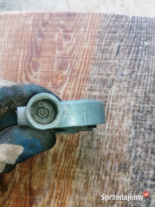 Ślimak wsk napęd licznika fi15mm Kock sprzedam