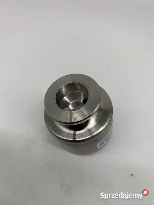 MKS 925 MicroPirani Vacuum Pressure Transducer Warszawa