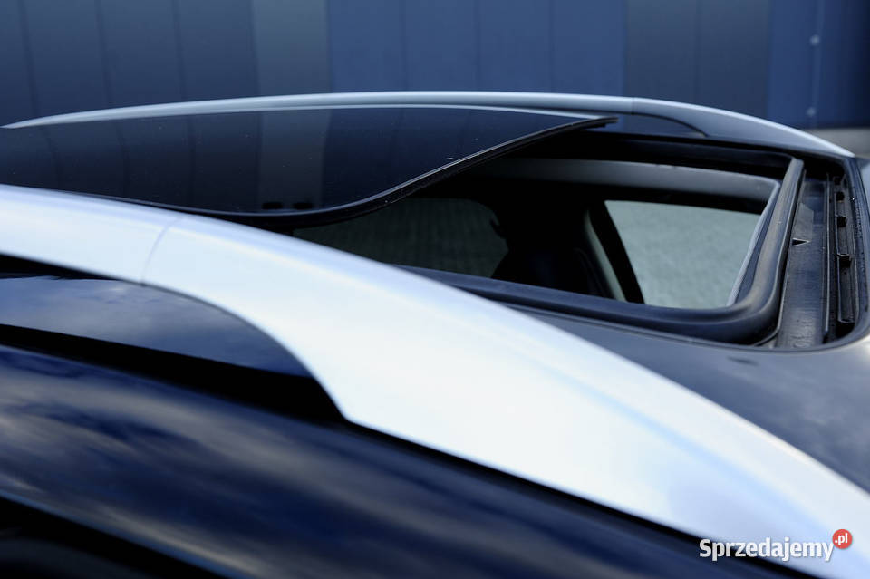 VW GOLF V 5 VARIANT Wrocław