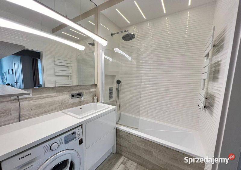 3pok 55met Iwaszkiewicza TARASOGRÓDGARAŻ Wrocław dolnośląskie