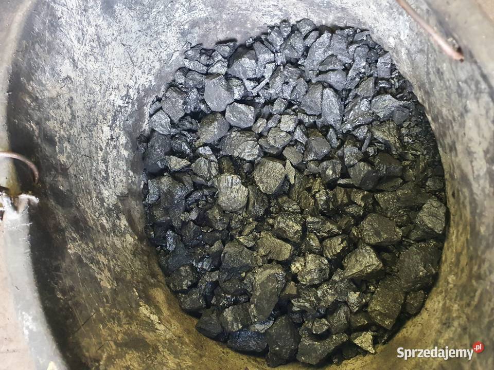 Młynek do węgla KRUSZARKA przydomowa do śląskie Gierałtowice sprzedam