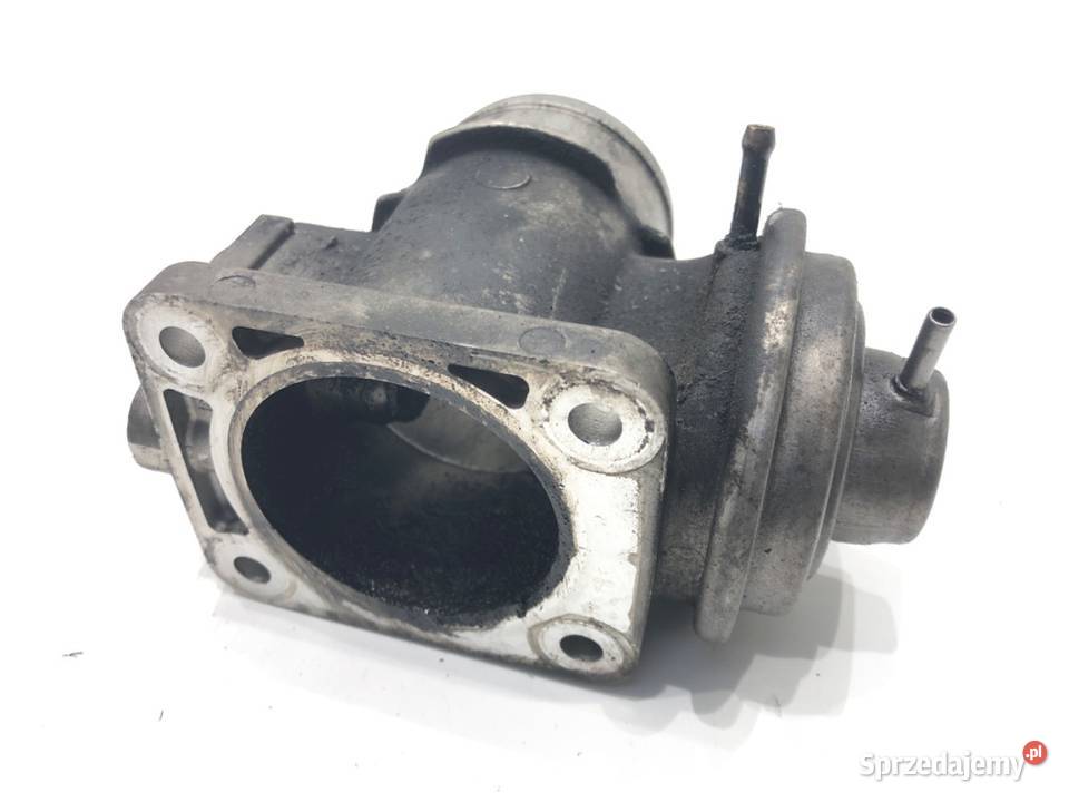 PRZEPUSTNICA BMW E39 2247177 25 143 9604 ZAWÓR