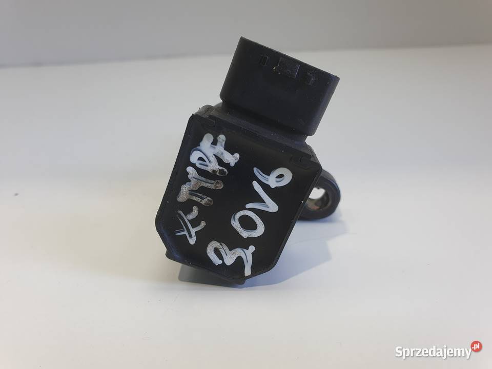 CEWKA ZAPŁONOWA Jaguar SType 30 V6 1X4312029AB